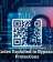 QR Codes Exploited to Bypass MFA Protections