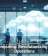 Cloud Computing: Revolutionizing Business Operations